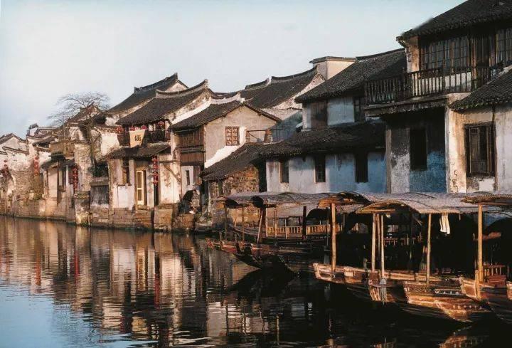 沪江开心词场