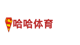 探索6566体育app，畅游观光胜地